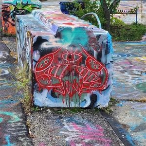 Meet your Posher, Evan